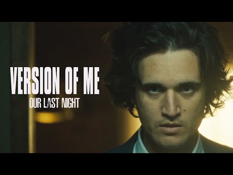 Video thumbnail for Version of Me