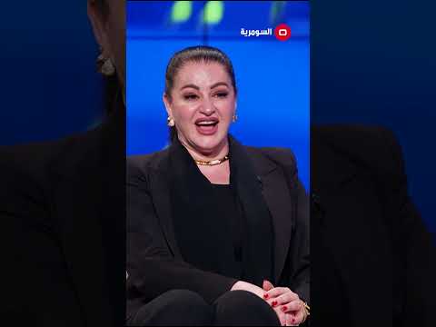 فيديو | أقلد السيد السيستاني وسأقلد السيد الصدر لو أصبح مرجعاً#shorts
