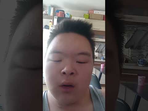 сөрөлт ТүмэнӨлзий. тэмүүлэн амьдарна?