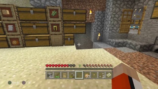マインクラフト♯12　「大人帝国の逆襲は泣ける」