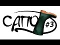 Сапог #3 - Конец? 