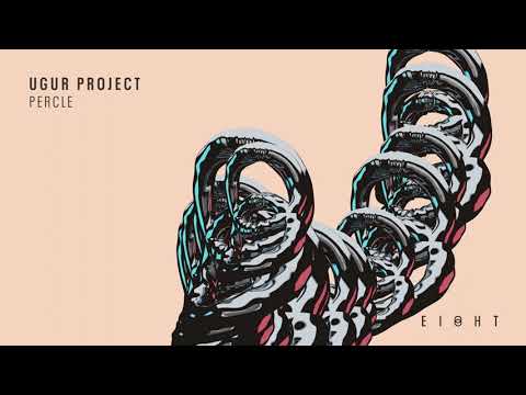 Ugur Project - Percle [EI8HT047]