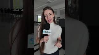 Regionalne Forum Przedsiębiorczości 2026. Zapraszamy do sali Wisteria.