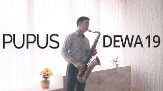 Download lagu Pupus - Dewa 19 (Saxophone Cover by Desmond Amos) mp3 Download lagu Pupus - Dewa 19 (Saxophone Cover by Desmond Amos) mp3