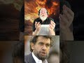 He Lost His Temper He Was Triggered MrPlacidoDomingo Is Otello Kqed 1984 Reaction Opera
