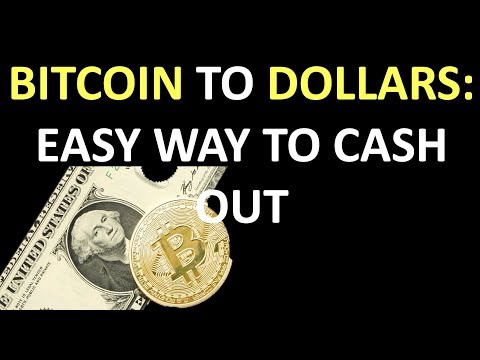 Paimkite pelną bitcoin
