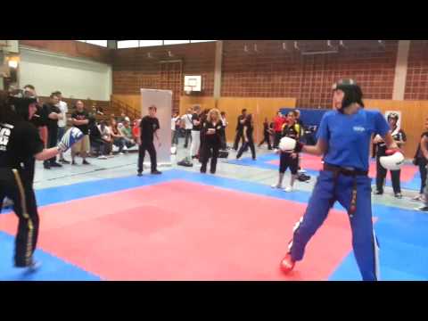 WKU - IDM Simmern 15.06.2013 Nadja Luft (2)