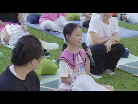 2024 서울 뷰티 트래블위크