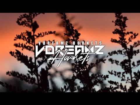 TOUTS PROD x DARIO G x SUNSHYME ( REMIX 2020 )