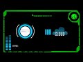 video launching integrasi Sikda Generik - P Care, 30 november 2015 video launching integrasi Sikda Generik - P Care, 30 november 2015