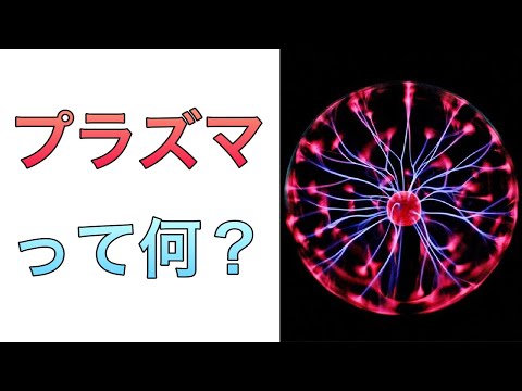 パフィヌスについて詳しく解説