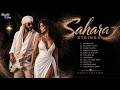 Sahara Strings Romantic Desert Love Songs Emotional Guitar Passionate Vibes Full Album