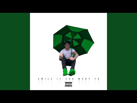 Whole Lotta Bands (Outro)