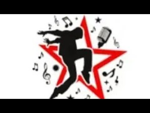 THY HOLY NATION Presenting Desire by Limoblaze