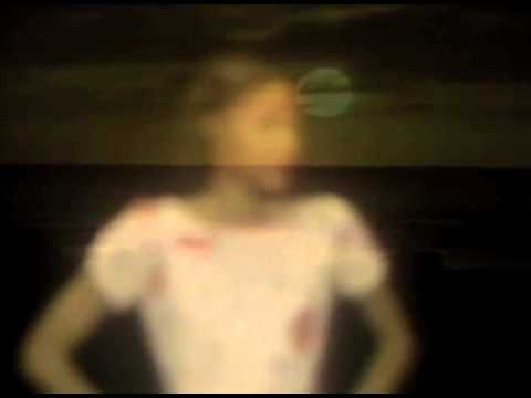 Barbara Potts - Sad My Love