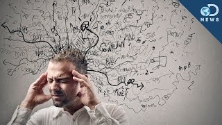 Can A Brain Injury Make You A Genius?