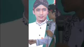 Download lagu Sholawat Uhiyal Qur'an Viral Terbaru Gus Ulinnuha #shorts #ulinnuha #feedshorts mp3
