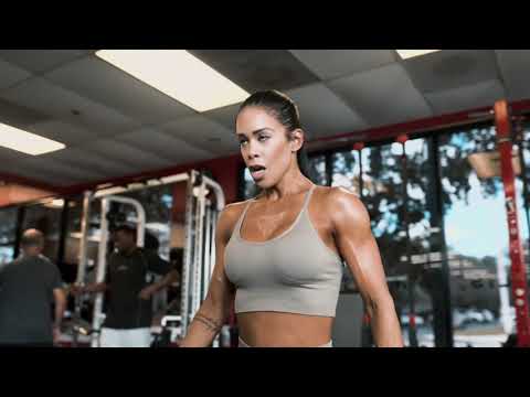 Join the Most Powerful Brand in the Game - BPI Sports