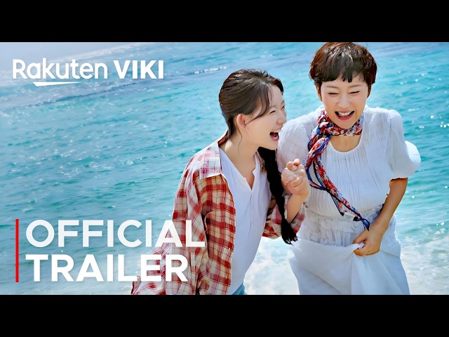 trailers
