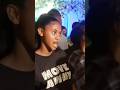 Asnkachew New Ethiopia Music 2024 Habesha Ethiopian