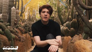 Together Music Video