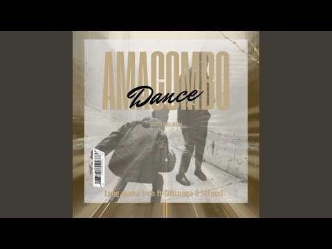 Ama Combo Dance