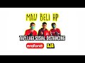 MAU BELI HP TAPI LAGI SOSIAL DISTANCING? Erafone Aja MAU BELI HP TAPI LAGI SOSIAL DISTANCING? Erafone Aja