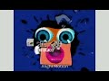 Klasky Csupo Robot Logo In G Major 20