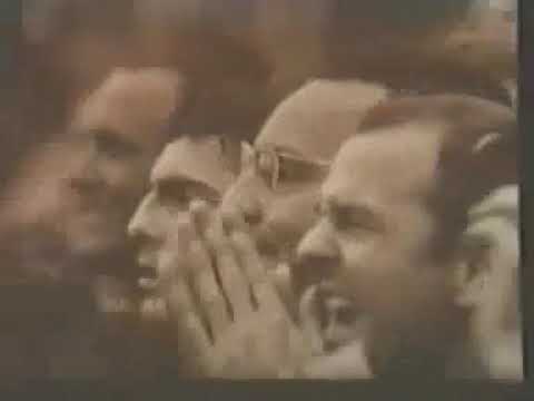 CSKA Sofia   Inter 1 1   Coppa dei Campioni 1966 67   semifinaleLow,480x360, Webm