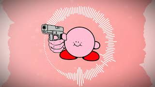 Cover art for tay k returns to dreamland 3