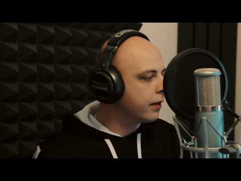 Julian Flo -  #hot16challenge2