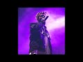 Juice WRLD Nightmare Unreleased Remix Prod Mason