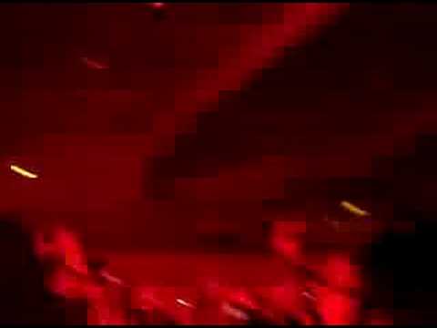 TIESTO EDINBURGH OPENING TUNE