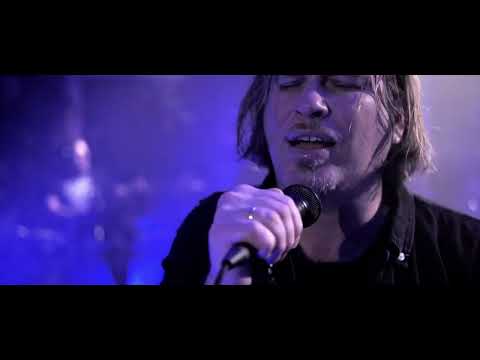 BULL$HIT - Find Your Way ft. Bobi Kosatkata (OFFICIAL VIDEO)