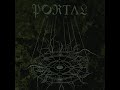 Portal - Swarth (Full Album)
