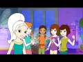 Perfect Kinda Day By Sara Niemietz From Pollyworld