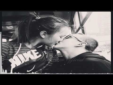 Джиос,VitalyaM'b,Gambit 13,MAD-M – Не давай руки (ЛИРИКА 2017)(Music-Beats-Vevo Official)