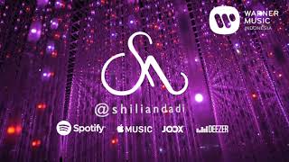 #WIWY When I'm With You by ShiLi &amp; Adi (Promo)