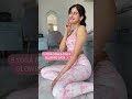 Sakshi Malik Yoga Hot Yoga Tips Shorts Viral Sakshimalik