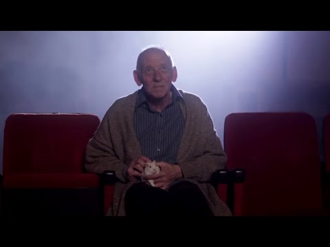 The Black Pebble (2022)  | Short Film | Drama