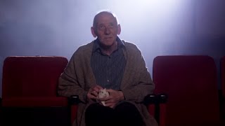 The Black Pebble (2022)  | Short Film | Drama