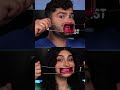 Bro Vs Sis Cheap Vs Expensive Toothbrush