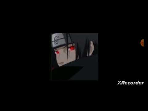 BADTRIP MUSIC, GREEN ORXNGE, SEND 1 - S.X.N.D. N.X.D.E.S. (OFFICIAL MUSIC VIDEO)