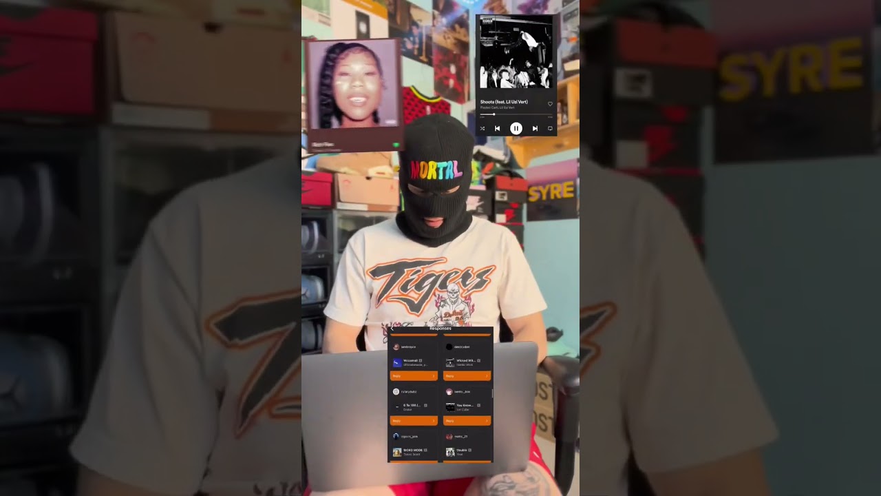 Playlist PERFECT for if you get passed the aux! You will put EVERYONE on!🔥😈 #viralmusic #viralsong