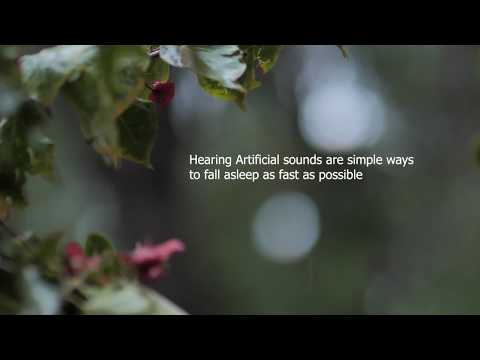 Relax Sounds Pro - Sleep, Calm