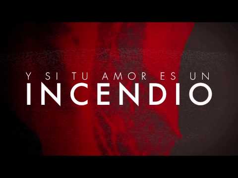 Quédate video