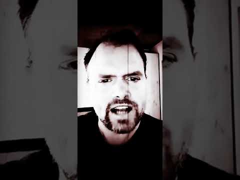 Les Miserables - Dunkles Schweigen an den Tischen