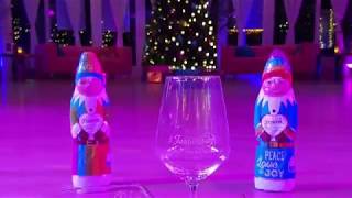 Fairtanzt Jahresrückblick 2017