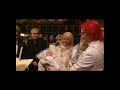 2003 Kiruna Ślub Michała I Marty Wiśniewskich