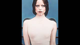 Download lagu Wednesday unlocked Gigachad mode | Bring Me The Horizon - Can You Feel My Heart (slowed) mp3